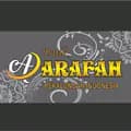 Batik_Arafah-batik_arafah
