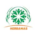 Herbamas-herbamas_official