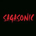 @Sagasonic-sagasonic_