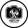 Food4Fer-food4fer