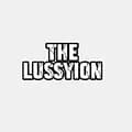 THELUSSYION-thelussyion