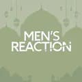 Men's Reaction ID-mensreaction.id