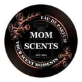 MOM Scents-momscents_