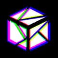 Xadrian GR-kibur_cubes