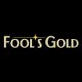 Fool's Gold Ph-foolsgold.ph