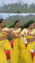 🎵music 🎶 Rhythm Tamil song🎵-tamilachi1709