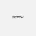 Norow.23-norow23