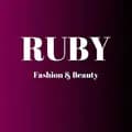 Ruby Fashion & Beauty-_rubyfashionbeauty_