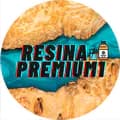 Emprende con resina✨-resina_premium1