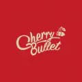 체리블렛 (Cherry Bullet)-cherrybulletofficial