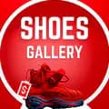 SHOES GALLERY-icon_mjk