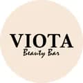 Viota Beauty Bar-viotabeautybar