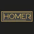 Homers_trading2022-homers_wardrobe