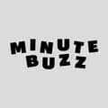minutebuzz-minutebuzz