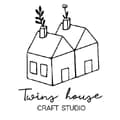 Twins house studio-twinshousestudio