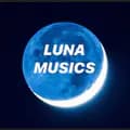 LunaMusic-lunamusic96