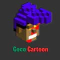 Coco Cartoon 🦖🦄🐳-cococartoon0