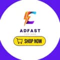 ADFAST-adfastthailand