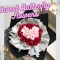 Sweet Butterfly Flowers-sweet.butterfly.f