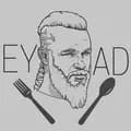 eyad_recipes-eyad_recipes