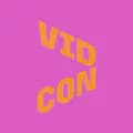 VidCon-vidcon