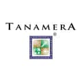 Tanamera Tropical Spa-tanameraofficial