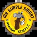 Mr Simple-mrsimplesmart