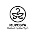 MUPOSYA-muposya