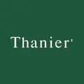 Thanier Thailand-thanier.thailand