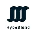HypeBlend-hypeblend