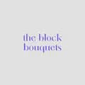 The Block Bouquets-theblockbouquets