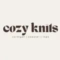 Cozy Knits-wearcozyph