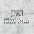 Minh Kha Barber Studio-minhkha_barberstudio