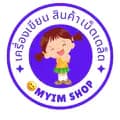 o’myim shop-omyimshop29