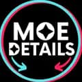 Moe Details-moedetails