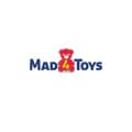 Mad 4 Toys-mad4toys_uk