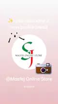 Masfej Online Store-masfej_online_store