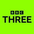 BBC Three-bbcthree