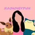XiaoHoneyDian-xiaohoneydian