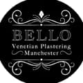 bello venetian plastering-bellovenetian