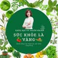 Sahana Healthy-suckhoe.lavang.vn