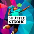 Shuttles Official-shuttlesofficial