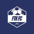FTK FC-ftk_fc