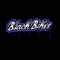 BlackBiker-blackbiker.20