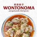 Wontonoma-wontonoma