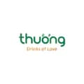 Thương - Drinks of love-thuong_drinksoflove