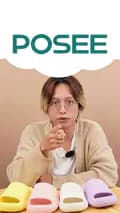 posee_cb-posee_official_th