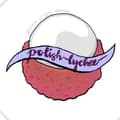 polish.lychee-polish.lychee