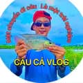 Vlog câu cá-cau_ca_vlog