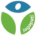 Jagapati-jagapatidotcom